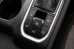 2022 Hyundai Santa Fe Active