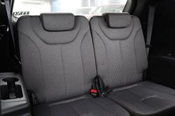 2022 Hyundai Santa Fe Active