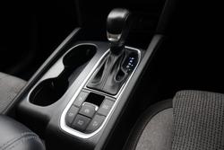 2022 Hyundai Santa Fe Active