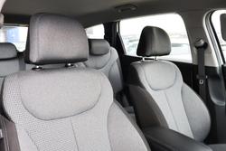 2022 Hyundai Santa Fe Active