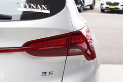 2022 Hyundai Santa Fe Active