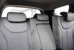 2022 Hyundai Santa Fe Active