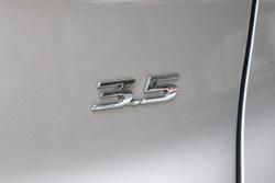 2022 Hyundai Santa Fe Active