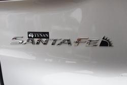 2022 Hyundai Santa Fe Active