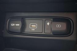 2022 Hyundai Santa Fe Active