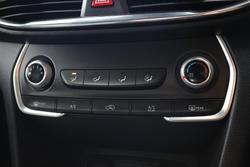 2022 Hyundai Santa Fe Active