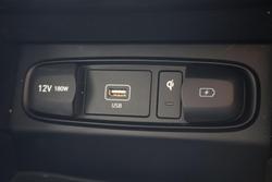 2022 Hyundai Santa Fe Active