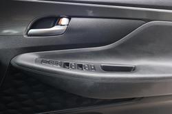 2022 Hyundai Santa Fe Active