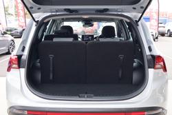 2022 Hyundai Santa Fe Active