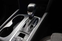 2022 Hyundai Santa Fe Active