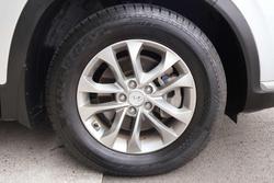 2022 Hyundai Santa Fe Active