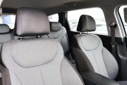 2022 Hyundai Santa Fe Active