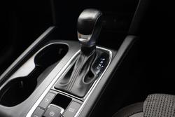 2022 Hyundai Santa Fe Active