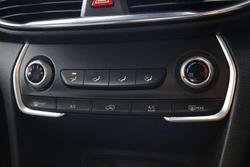 2022 Hyundai Santa Fe Active