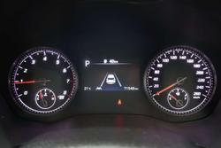 2022 Hyundai Santa Fe Active