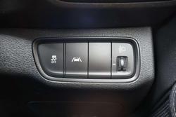 2022 Hyundai Santa Fe Active