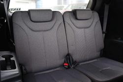 2022 Hyundai Santa Fe Active