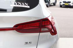 2022 Hyundai Santa Fe Active