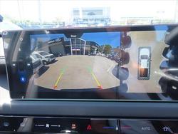 2025 LDV T60 Max PLUS