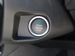 2025 LDV T60 Max PLUS