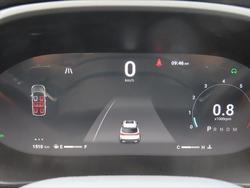 2025 LDV D90 Executive