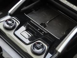 2025 LDV D90 Executive