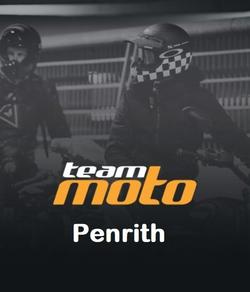 2012 APRILIA TUONO V4 R Yellow