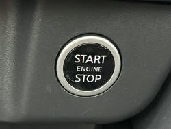 2024 Nissan QASHQAI TI