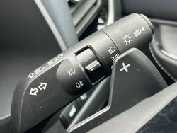 2024 Nissan QASHQAI TI