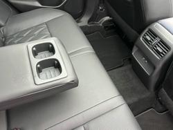 2024 Nissan QASHQAI TI