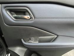 2024 Nissan QASHQAI TI