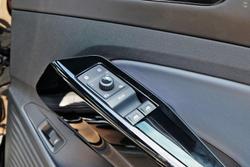 2025 Volkswagen ID.4 Pro