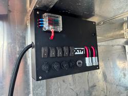 2019 Holden Colorado LS