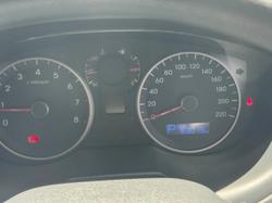 2014 Hyundai i20 Active