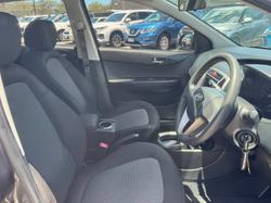 2014 Hyundai i20 Active