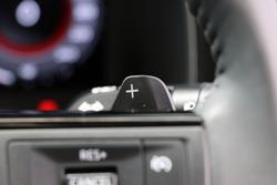 2024 Nissan Pathfinder Ti-L R53 MY24 4X4 On Demand Ivory Pearl