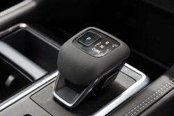 2024 Nissan Pathfinder Ti-L R53 MY24 4X4 On Demand Ivory Pearl