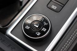 2024 Nissan Pathfinder Ti-L