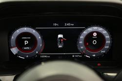 2024 Nissan Pathfinder Ti-L