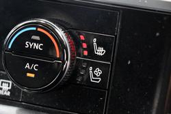 2024 Nissan Pathfinder Ti-L