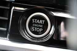 2024 Nissan Pathfinder Ti-L R53 MY24 4X4 On Demand Ivory Pearl