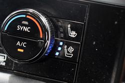 2024 Nissan Pathfinder Ti-L