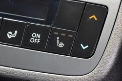 2024 Nissan Pathfinder Ti-L R53 MY24 4X4 On Demand Ivory Pearl