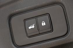 2024 Nissan Pathfinder Ti-L