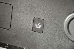 2024 Nissan Pathfinder Ti-L