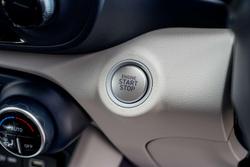 2024 Hyundai Venue Elite