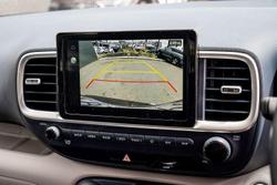 2024 Hyundai Venue Elite