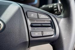 2024 Hyundai Venue Elite