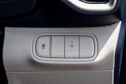 2024 Hyundai Venue Elite