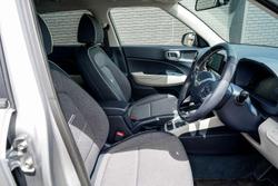 2024 Hyundai Venue Elite